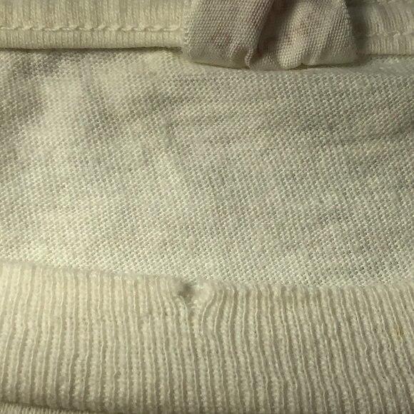 Vintage Official Boy Scouts of America BSA 1960's T-shirt Camp Norse Viking - Picture 12 of 14